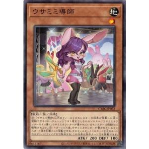 クォーターセンチュリーアートコレクション Amazon.co.jp: 遊戯王OCGデュエルモンスターズ QUARTER CENTURY