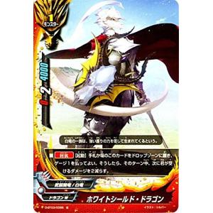 ポケモンカードゲーム サン&ムーン 070/095 ドーブル (C) 超爆