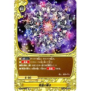 バディファイト BF 大魍魎 ヤミゲドウ Re:B リバイバルバディ 大魍魎ヤミゲドウ【BR】{DZ-TB01/BR13}《バディファイト》 - カード