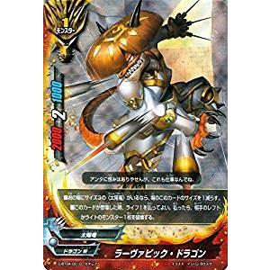 ブシロード バディファイトDDD D-BT04-0117 闇鬼 アイオニオ・メラン