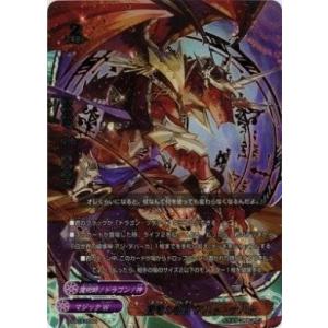 Amazon.co.jp: バディファイトDDD（トリプルディー） 超越竜王