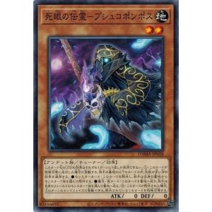 ウィクロス WX25-P3-010 アンノウン・サプライズ (LR ルリグレア