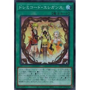 【PSA10】マジシャンオブブラックカオスMAX 20thシークレットレア 20 遊戯王 マジシャンオブブラックカオスMAX｜Yahoo!フリマ（旧