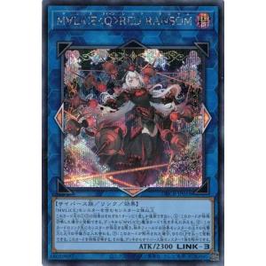 コナミデジタルエンタテインメント 遊戯王 ゲーム付属カード G6-02