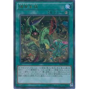 遊戯王オフィシャルカードゲーム デュエルモンスターズ 星辰砲手