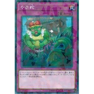 遊戯王 TDPP-JP015 エビルナイト・ドラゴン (日本語版 25th クォーター