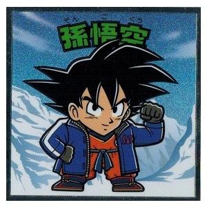 遊戯王 ドラゴンボール ガンダム ビックリマン その他 機動戦士ガンダムマンチョコ」発売、シャア×ブラックゼウス