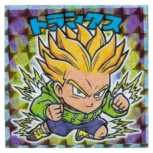楽天市場】ビックリマンチョコ 遊戯王の通販