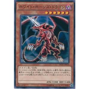 ポケモンカードゲーム メガサーナイトex (RR) メガシンフォニア 042