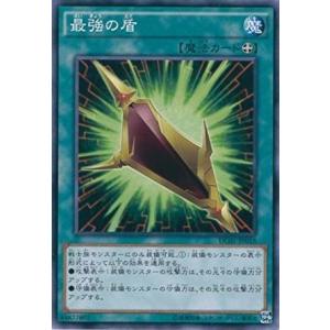 ブシロード 神バディファイト S-SS01/0016 ロストワールド スペシャル