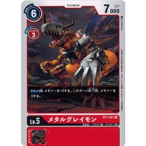 タカラトミー（TAKARA TOMY） デュエルマスターズ DM27 3/55/Y6 地神