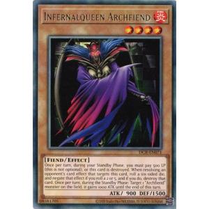 遊戯王　アヌビスの裁き 楽天市場】遊戯王 カード【アヌビスの裁き】 遊戯王 OCG