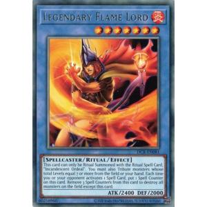 遊戯王 千年竜　韓国版　シークレットレア　MRD 遊戯王 千年竜 韓国版 シークレットレア MRD 千年竜/Thousand