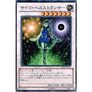 【5つ目良座標】遊戯王 三幻神25thシークレット＆ウルトラ 英語版LC01 5つ目良座標】遊戯王 三幻神25thシークレット＆ウルトラ 英語版LC01