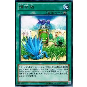 BANDAI（バンダイ） スーパードラゴンボールヒーローズ MM5-011