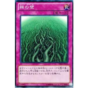 コナミデジタルエンタテインメント 遊戯王 中古ランクA(非常に良い