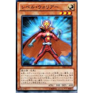 ジャンク・ウォリアー・エクストリーム UR ジャンク・ウォリアー・エクストリーム 販売 | [SD48