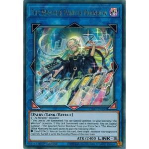 コナミデジタルエンタテインメント 遊戯王 英語(EU版) DIFO-EN044 H