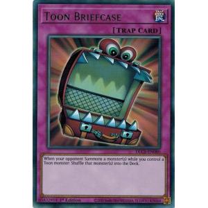 遊戯王 トゥーン・キングダム ポルトガル版 ファラオズウルトラレア EU版 遊戯王 トゥーン・キングダム ポルトガル版 ファラオズウルトラ