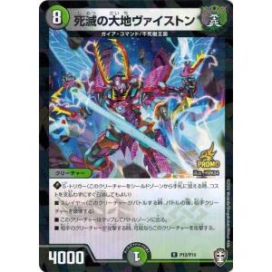 タカラトミー（TAKARA TOMY） デュエルマスターズ プロモ限定 カード