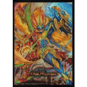 タカラトミー（TAKARA TOMY） デュエルマスターズ DM22BD1 14/19 爆流