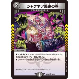 デュエルマスターズカード 激レアプロモカード 27枚まとめ売り 新プロモ《配球の超人 / 記録的剛球》判明・『デュエル