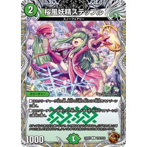 【遊戯王】　リミットオーバーコレクション　白の聖女エクレシア　　まとめ売り コナミデジタルエンタテインメント 白の聖女エクレシア ウルトラレア