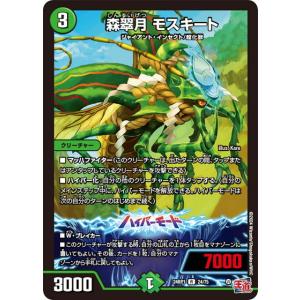 デュエル・マスターズ デュエルマスターズ 本能寺カレン＆カオス