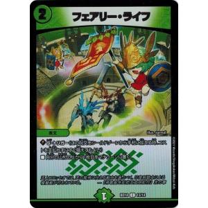 コナミデジタルエンタテインメント 遊戯王 中古ランクB(良い
