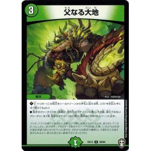タカラトミー デュエルマスターズ DMEX13 63/84 虹彩奪取