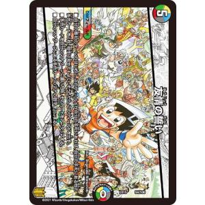 ポケモンカードゲーム ヒカリ (SR) 106/080 インフェルノX ポケモン