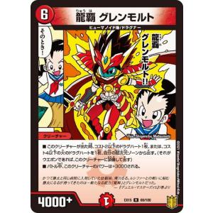 FFTCG 16-139S ティーダ フルアート プレミアム 3枚セット フルアート版/プレミアムカード] ファイナルファンタジーTCG 16-139S