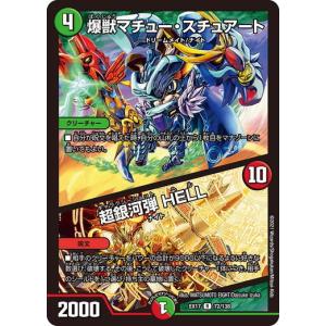 ⭐️絶版・貴重❗️EE1 2 3 4✅エキスパートエディション✨キラコンプリート コナミデジタルエンタテインメント 遊戯王 EE1-JP144 千里眼