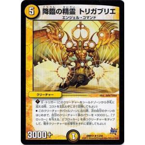 タカラトミー（TAKARA TOMY） デュエルマスターズ 革命編 第1章 燃えろ