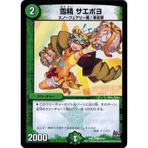 タカラトミー（TAKARA TOMY） デュエルマスターズ プロモ限定 カード