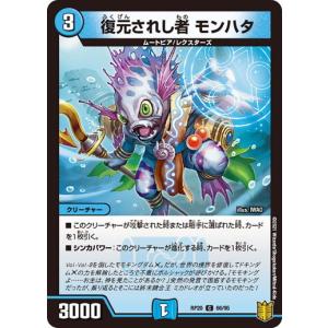 タカラトミー（TAKARA TOMY） デュエルマスターズ DMBD07-b 10/14 龍装