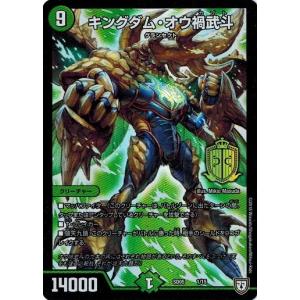 タカラトミー（TAKARA TOMY） デュエルマスターズ DMSD05 11/15