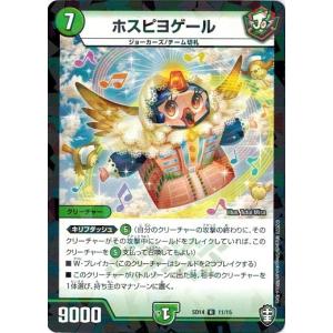 タカラトミー（TAKARA TOMY） デュエルマスターズ DMSD14 9/15