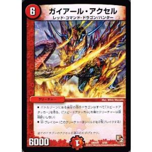 コナミデジタルエンタテインメント 遊戯王 中古ランクB(良い) DIK-P001