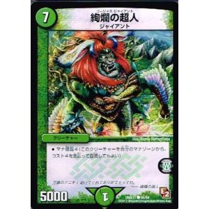 タカラトミー（TAKARA TOMY） デュエルマスターズ 聖霊王アルカディア