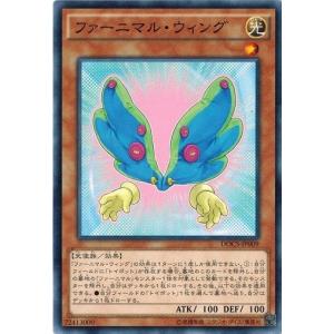 ⚡️2001年ゲーム限定特典✨2枚セット❗️トゥーンブラックマジシャンガール 美品】トゥーン・ブラック・マジシャン・ガール ゲーム特典 G6