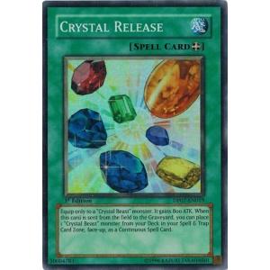 コナミデジタルエンタテインメント 遊戯王 英語版 CP01-EN003 突然変異