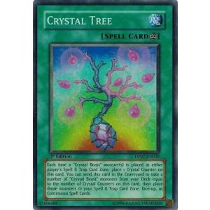 コナミデジタルエンタテインメント 遊戯王 英語版 CP01-EN003
