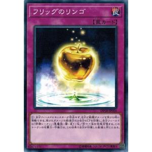 コナミデジタルエンタテインメント 遊戯王 PTDN-JP044 レインボー