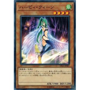 コナミデジタルエンタテインメント 遊戯王 フィールドセンター