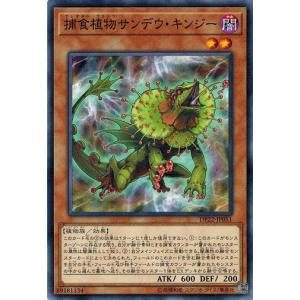 コナミデジタルエンタテインメント 遊戯王 DP22-JP006 ダーク