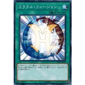 遊戯王 アライアンスインサイト 6BOX 遊戯王OCGデュエルモンスターズ ALLIANCE INSIGHT | 商品情報