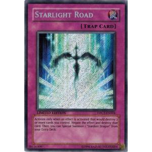 遊戯王 英語版 CP 突然変異 スーパーレア コナミデジタルエンタテインメント 遊戯王 英語版 CP01-EN003
