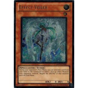 北米版 邪神 JUMP ウルトラ 遊戯王 海外 英語 米 遊戯王 英語版 閃刀姫－レイ 絵違い 25thレア RA04 北米版 予約