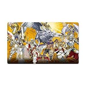 コナミデジタルエンタテインメント 遊戯王 韓国語版 DP06-KRSE1 E
